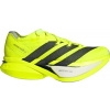 Bežecké topánky adidas ADIZERO PRIME X 3 STRUNG ji2981 Veľkosť 41,3 EU | 7,5 UK | 8 US | 25,5 CM