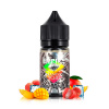 Empire Brew Mango lychee 30ml