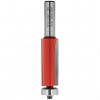 IGM Fachmann IGM M107 Orezávacia fréza šikmý zub - D19x50,8 L104,4 S=12 HW M107-19021
