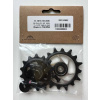 Podložky pre prehadzovačku SRAM XXSL T-TYPE EAGLE AXS 11.7518.104.006
