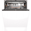 Gorenje GV673B65