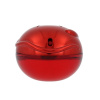 DKNY Be Tempted, Parfumovaná voda 30ml pre ženy