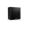 Subwoofer KEF T2
