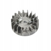 Krovinorez - MAGNETICKÉ KOLESO HUSQVARNA 340 345 350 346XP 351 352 (Krovinorez - MAGNETICKÉ KOLESO HUSQVARNA 340 345 350 346XP 351 352)