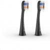 TrueLife SonicBrush K150 UV Heads Whiten Plus TLSBK150UVHWTP