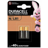 Duracell LR1 2ks DU.LR01
