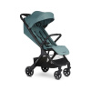Easywalker Jackey Forest Green 2020