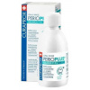 Curaprox Perio Plus+ BALANCE CHX 0,05% s chlórhexidínu citroxom a sodium fluoridom 200 ml