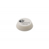 RUPES High Performance ULTRA FINE Foam Pad - pěnový finišovací kotouč (ultra jemný) pro RUPES iBrid BigFoot nano, průměr: 50/70 mm