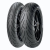 PIRELLI ANGEL GT R 150/70 R17 69V DOT2025