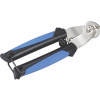 Kleště na lanka a kabeláž BBB BTL-16 FastCut