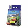 Alchem Dusíkaté vápno 3kg Agro