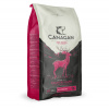 CANAGAN Country Game granule pre psov Hmotnosť: 12 kg