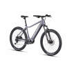 Horský elektrobicykel Crussis ONE-Guera 7.10 (720 Wh) Veľkosť bicykla: 19