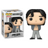 Funko Pop! Seven Jung Kook 470