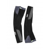 Cyklistické návleky Q36.5 WoolF Leg Warmer
