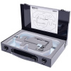 KS Tools 4002550 Sada náradia na rozvod motora pre BMW, 4 ks; 4002550