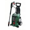Bosch UniversalAquatak 125 0.600.8A7.A00