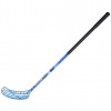 Caliber 26 florbalová palica ohyb ľavá dĺžka 99 cm - ľavá - 99 cm