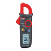 UNI-T UT210A