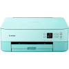 Canon PIXMA TS5353A - PSC/Wi-Fi/WiFi-Direct/ BT/DUPLEX/PictBridge/ 4800x1200/USB green 3773C166