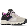 Dámské tenisky Columbia Peakfreak Hera OutDry 2062841027 37