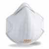Filtr Uvex silv-Air 2200
