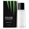 Axe Africa voda po holení 100ml