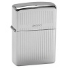 Zippo Lines 22413 + možnost gravírování