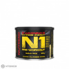 NUTREND N1 Pre-Workout 510 g