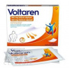 Fidia Bouty Voltaren 140 mg liečivá náplasť emp med (nápl.pap./Alu/PEX laminát) 1x5 ks
