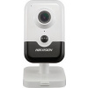 MOBOTIX Mx-M73A-RJ45