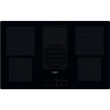 WHIRLPOOL WVH 92 K/1