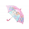 Príručka Umbrella L.O.L.