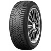 Nexen 255/60 R18 WINGUARD SPORT 2 SUV 112H XL