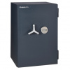 Chubbsafes Ohňovzdorný trezor DuoGuard G1-150-EL-PL-60