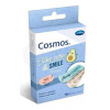 Cosmos náplast Mr.Wonderful 25 x 72 mm 16 ks 16 náplastí