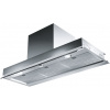 Franke Franke Style Plus FST PLUS 908 X Vstavaný odsávač pár, Nerez 305.0572.834