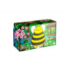 English Soap Company English Soap mydlo 190 g včela