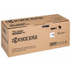 Kyocera toner TK-3440 na 40 000 A4 (při 5% pokrytí), pro ECOSYS PA6000x, MA6000ifx