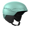 Lyžiarska helma Scott Flow Mips