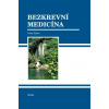 Bezkrevní medicína - Josip Slipac