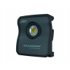 Mega Nova 10 SPS svetlomet 03.6002 Scangrip (Mega Nova 10 SPS svetlomet 03.6002 Scangrip)