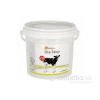 Globigen Dia Stop plv. 2 kg