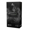 CARDO PACKTALK PRO interkom do 1 prilby