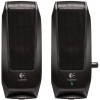 Logitech S120