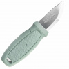 13855 Morakniv Eldris LightDuty™ (S) Mint Green