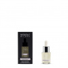 Millefiori Milano Magnolia Blossom & Wood Fragrance Soluble in Water 15 ml
