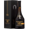 Torres Reserva Privada 15y 40% 0,7 l (karton)