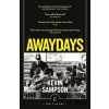 Awaydays - Kevin Sampson